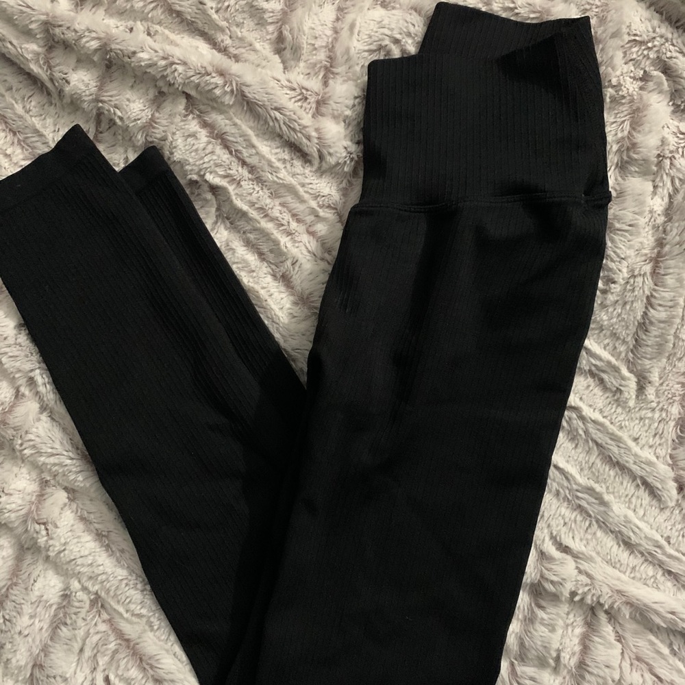 Balance Athletica Linear Pant